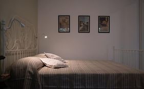 Casa Bouganville - St. Peter Romantic Apartment